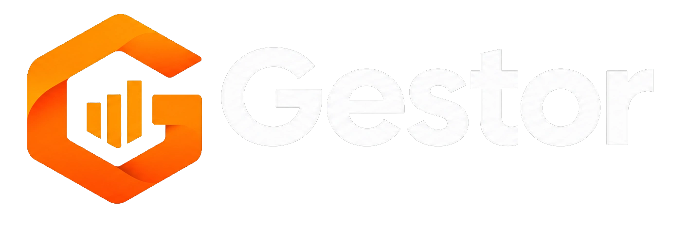 Gestor